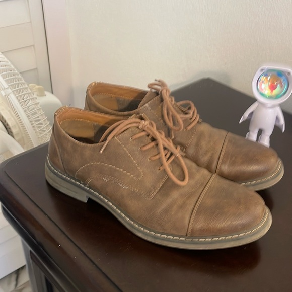 St jhons Bay Other - ST John’s Bay Men’s shoes